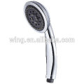 upc bath shower set mixer